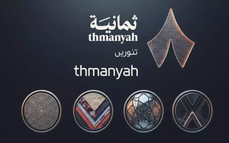 تحديث التردد.. قناة ثمانية الرياضية توفر جودة مشاهدة فائقة عبر نايل سات